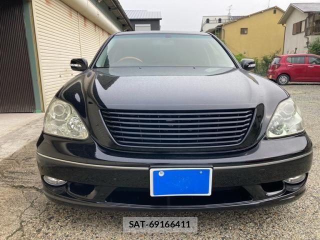 Toyota CELICA 2004-01 8779730-2