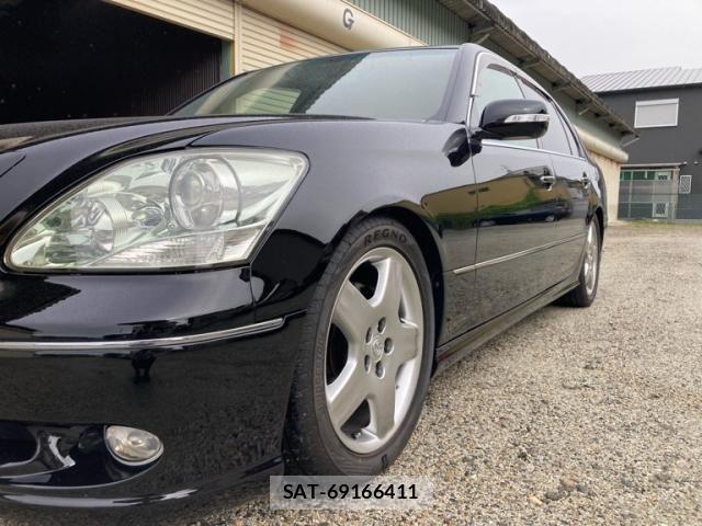 Toyota CELICA 2004-01 8779730-4