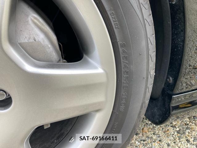 Toyota CELICA 2004-01 8779730-6