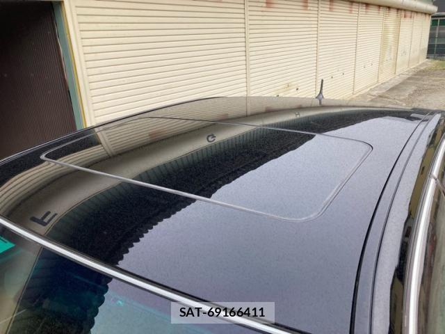 Toyota CELICA 2004-01 8779730-7