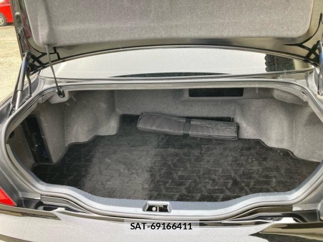 Toyota CELICA 2004-01 8779730-8
