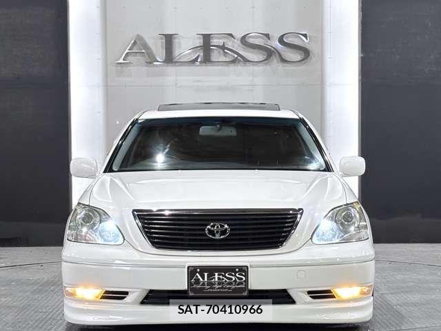 Toyota CELICA 2005-04 8795475-12