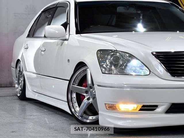 Toyota CELICA 2005-04 8795475-13