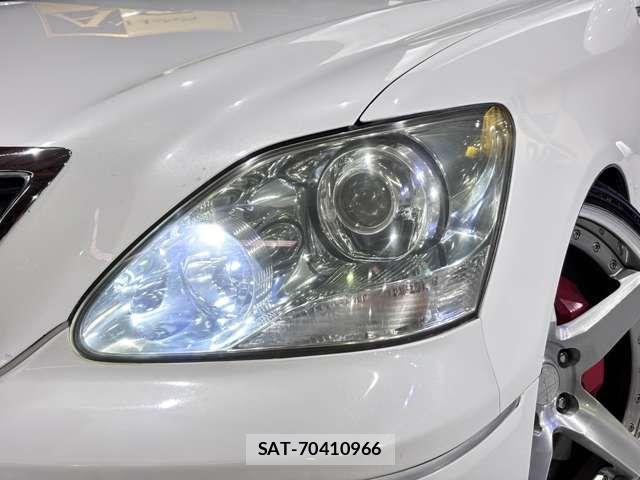 Toyota CELICA 2005-04 8795475-14