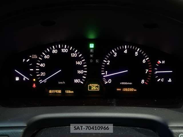 Toyota CELICA 2005-04 8795475-17