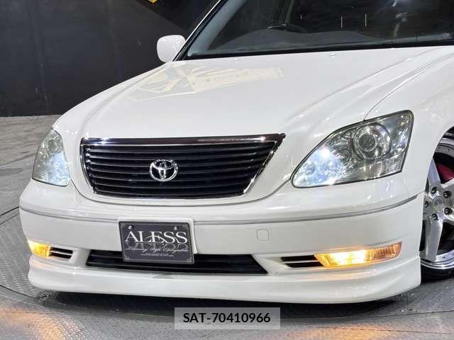 Toyota CELICA 2005-04 8795475-1