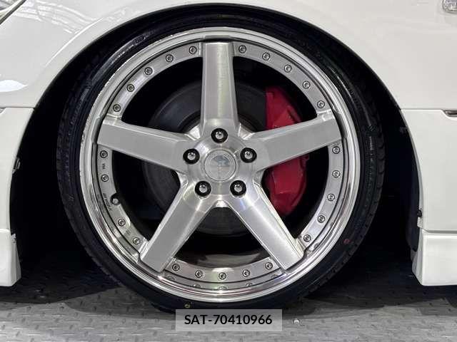 Toyota CELICA 2005-04 8795475-5