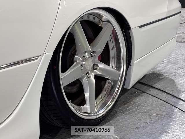 Toyota CELICA 2005-04 8795475-6