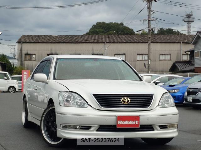 Toyota CELICA 2003-08 8795477-0