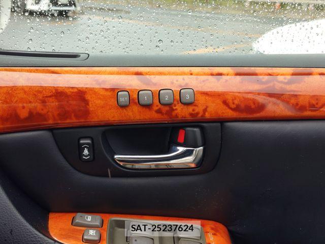 Toyota CELICA 2003-08 8795477-10