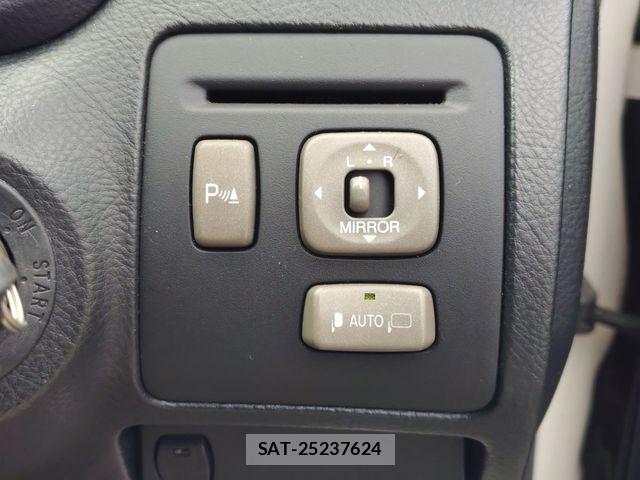 Toyota CELICA 2003-08 8795477-11