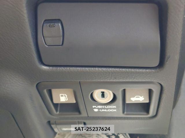 Toyota CELICA 2003-08 8795477-12