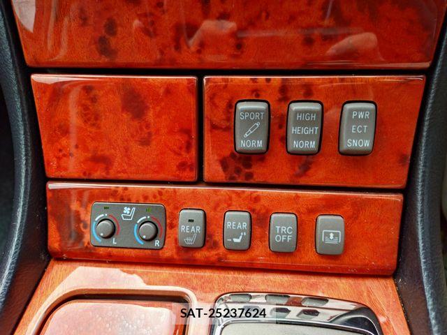 Toyota CELICA 2003-08 8795477-13