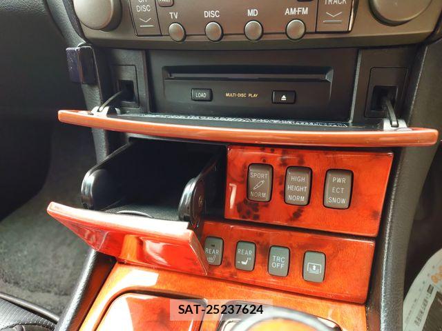 Toyota CELICA 2003-08 8795477-14