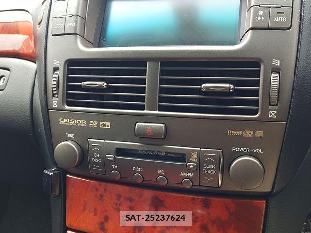 Toyota CELICA 2003-08 8795477-15