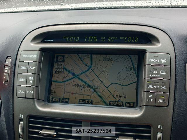 Toyota CELICA 2003-08 8795477-16