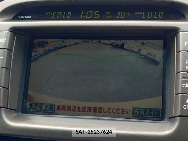 Toyota CELICA 2003-08 8795477-17
