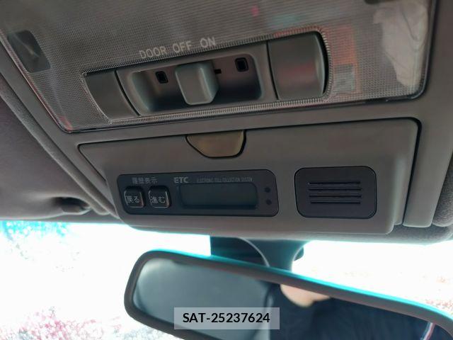 Toyota CELICA 2003-08 8795477-18