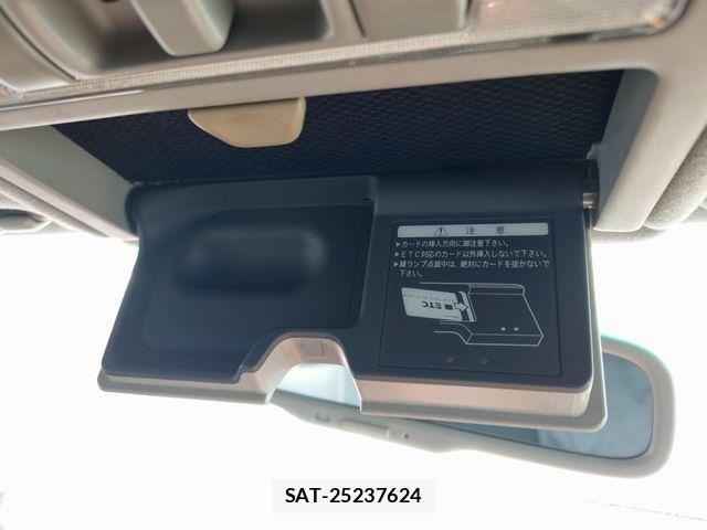 Toyota CELICA 2003-08 8795477-19