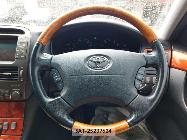 Toyota CELICA 2003-08 8795477-20