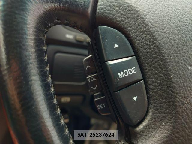 Toyota CELICA 2003-08 8795477-21