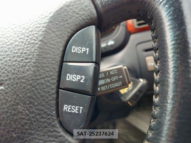 Toyota CELICA 2003-08 8795477-22