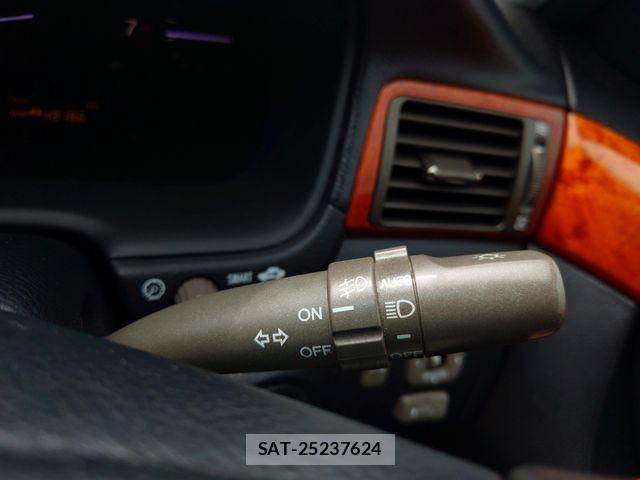 Toyota CELICA 2003-08 8795477-23