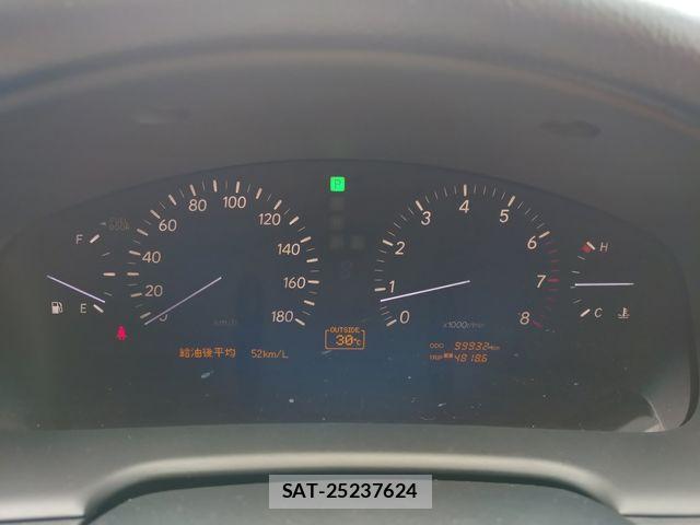 Toyota CELICA 2003-08 8795477-25