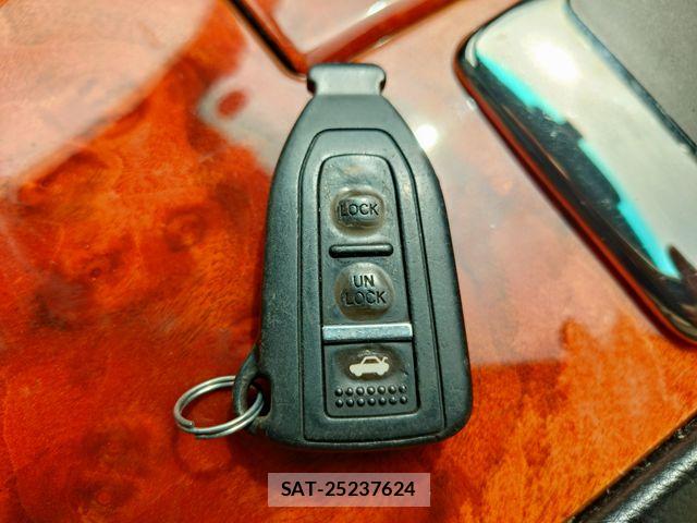 Toyota CELICA 2003-08 8795477-26