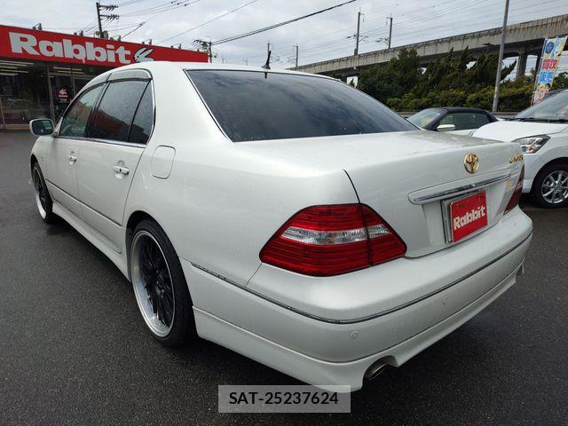 Toyota CELICA 2003-08 8795477-2