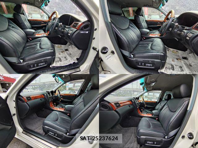 Toyota CELICA 2003-08 8795477-7