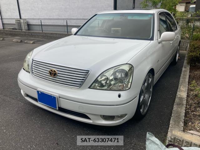 Toyota CELICA 2003-03 8828197-0