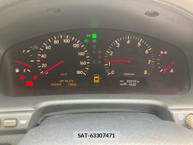 Toyota CELICA 2003-03 8828197-15
