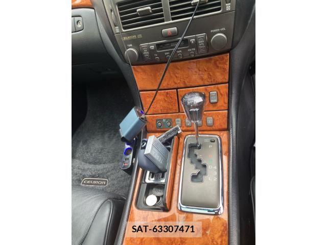 Toyota CELICA 2003-03 8828197-16