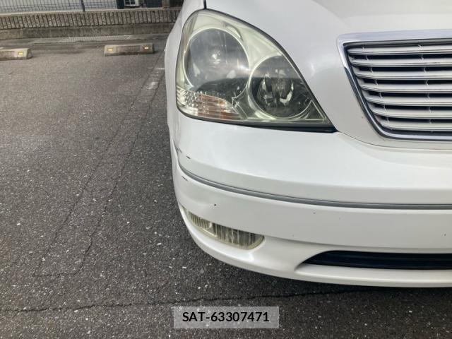Toyota CELICA 2003-03 8828197-3