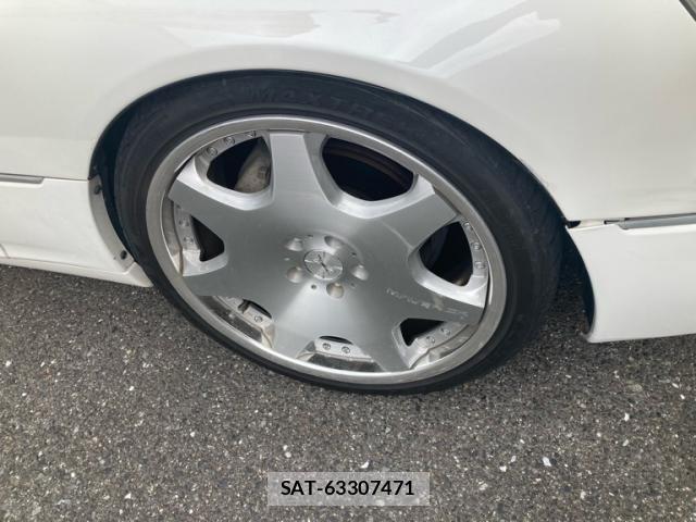 Toyota CELICA 2003-03 8828197-4