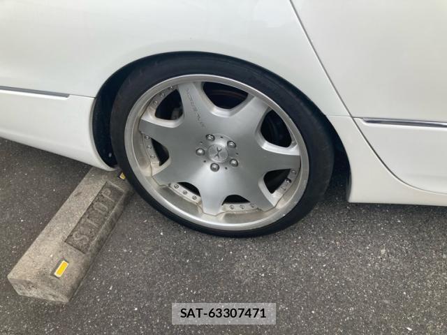 Toyota CELICA 2003-03 8828197-5