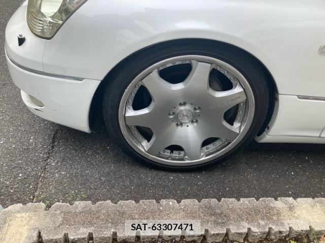 Toyota CELICA 2003-03 8828197-7