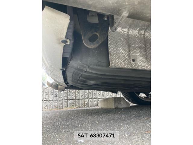 Toyota CELICA 2003-03 8828197-8