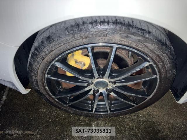 Toyota CELICA 2005-09 8828196-12