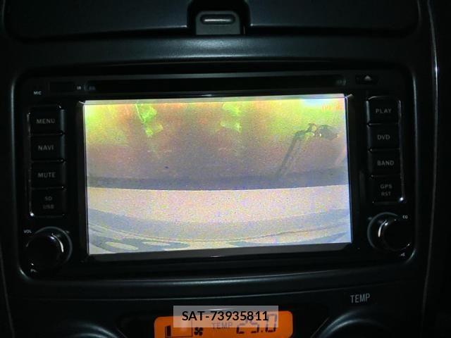 Toyota CELICA 2005-09 8828196-23