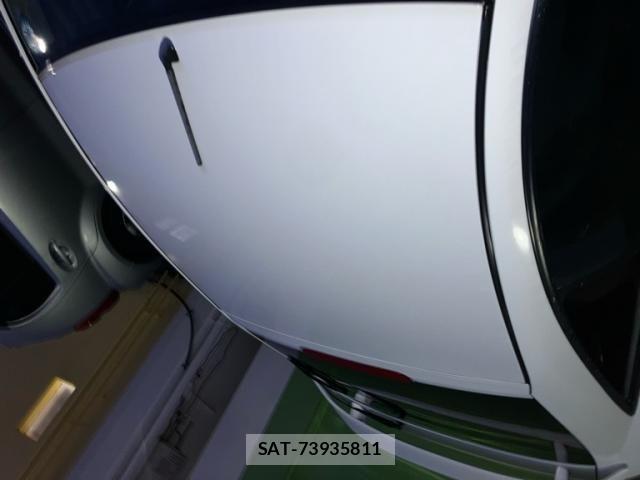 Toyota CELICA 2005-09 8828196-6