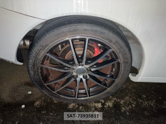 Toyota CELICA 2005-09 8828196-7