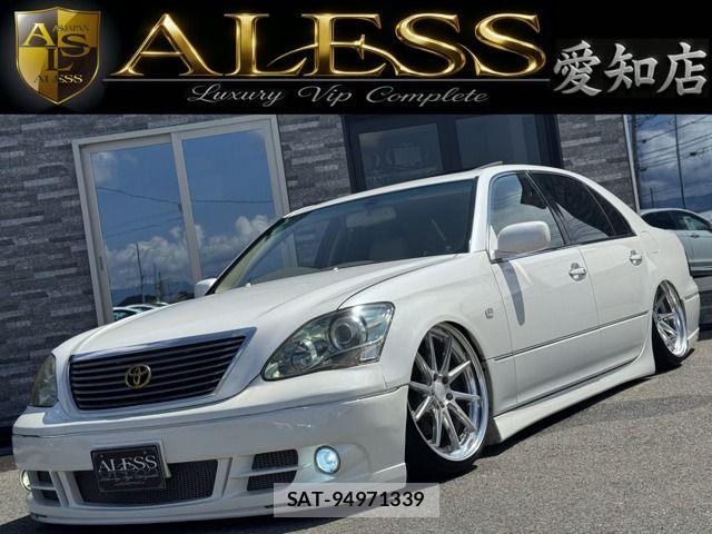 Toyota CELICA 2003-08 8848449-0