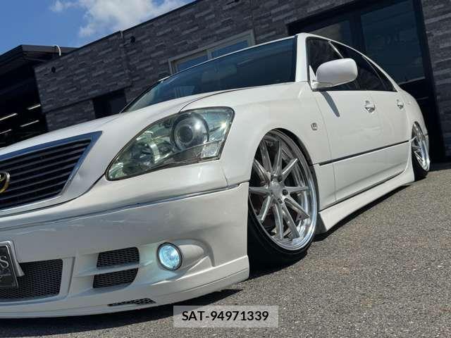 Toyota CELICA 2003-08 8848449-9