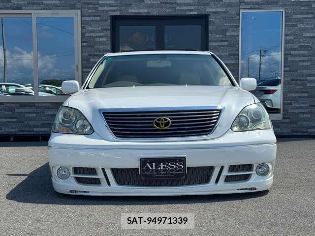 Toyota CELICA 2003-08 8848449-11