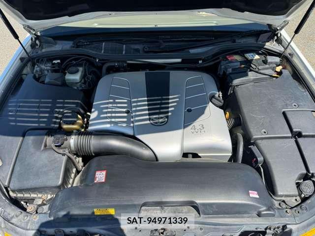 Toyota CELICA 2003-08 8848449-14