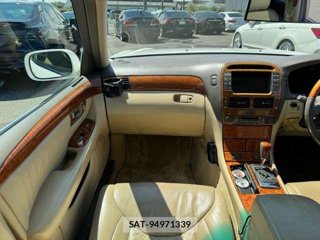 Toyota CELICA 2003-08 8848449-15