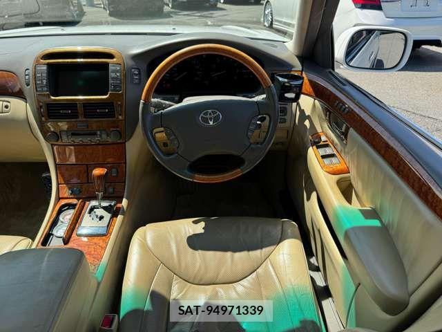 Toyota CELICA 2003-08 8848449-16