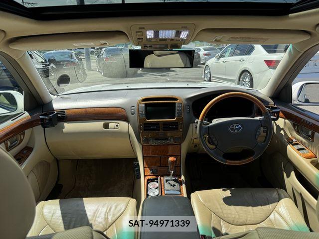 Toyota CELICA 2003-08 8848449-17